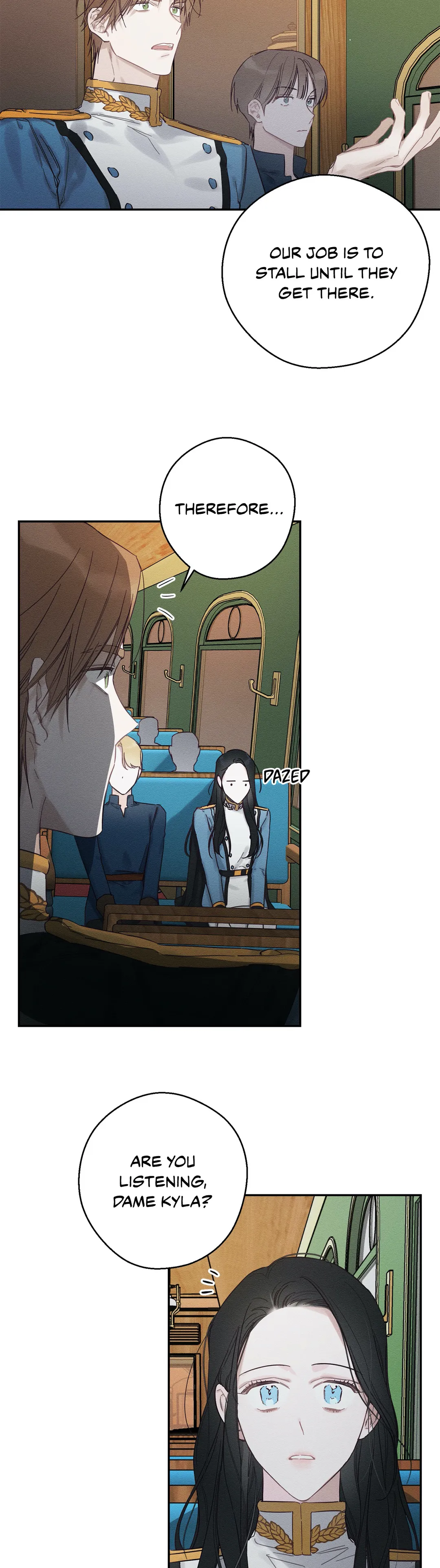 Page 6 of Chapter 32