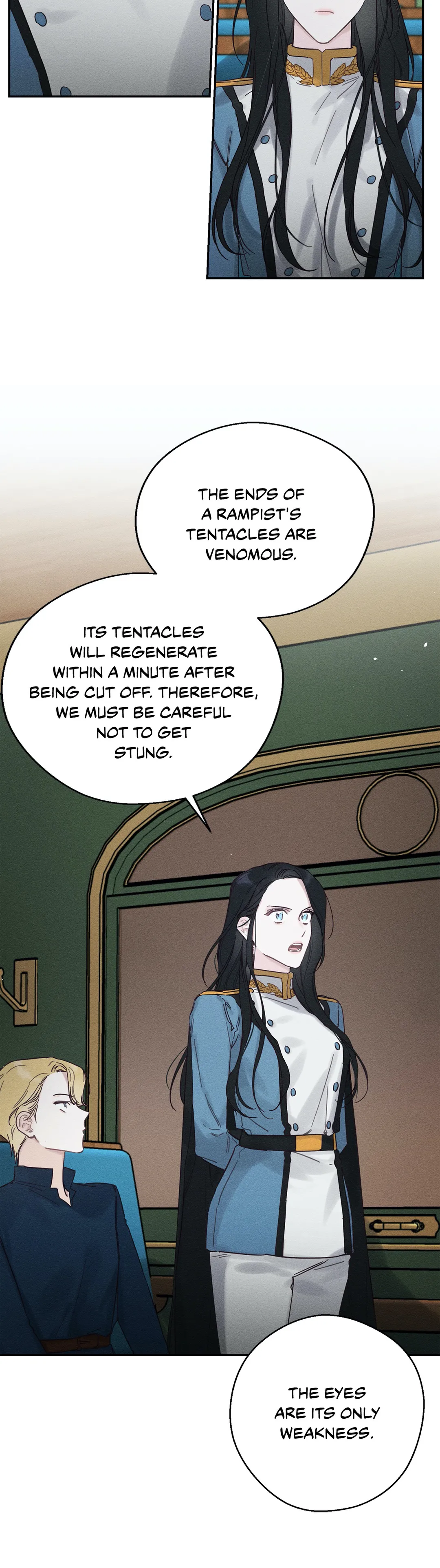 Page 8 of Chapter 32