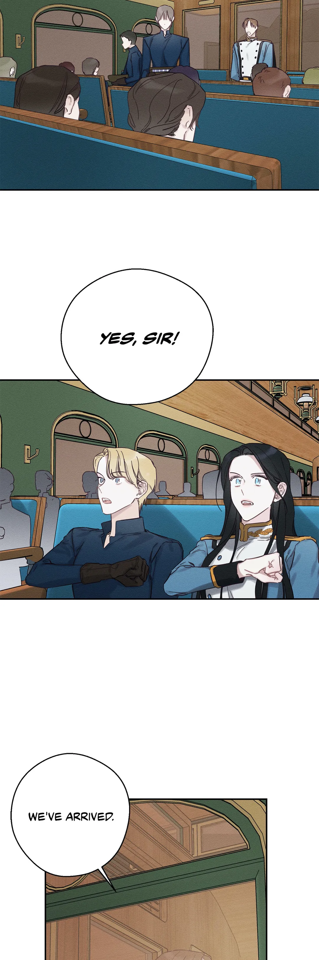 Page 10 of Chapter 32