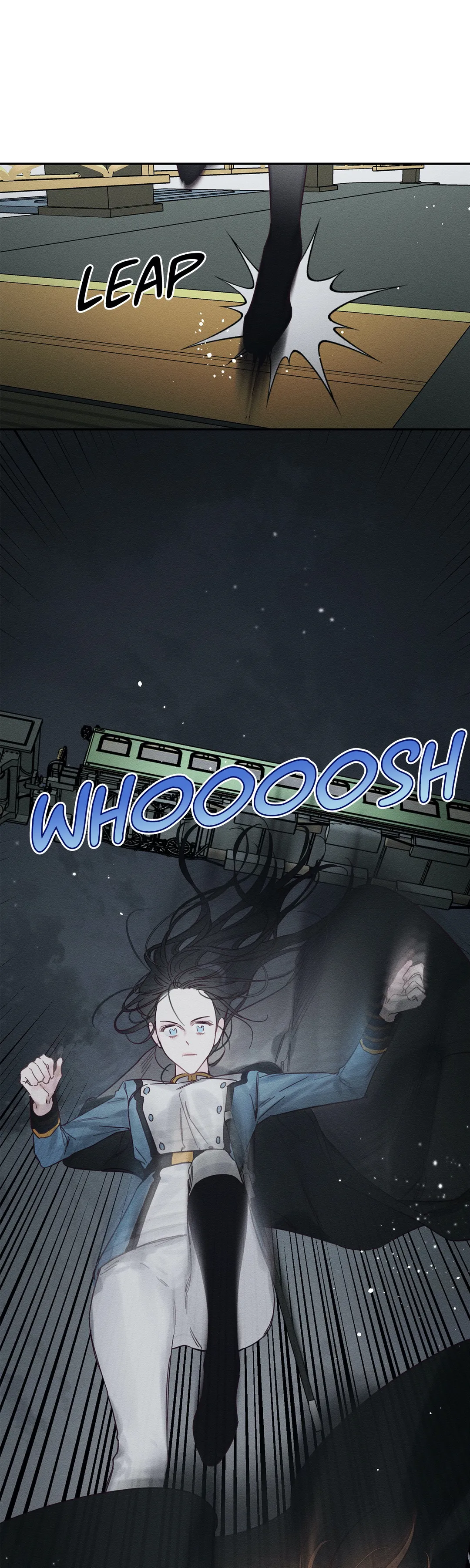 Page 18 of Chapter 32