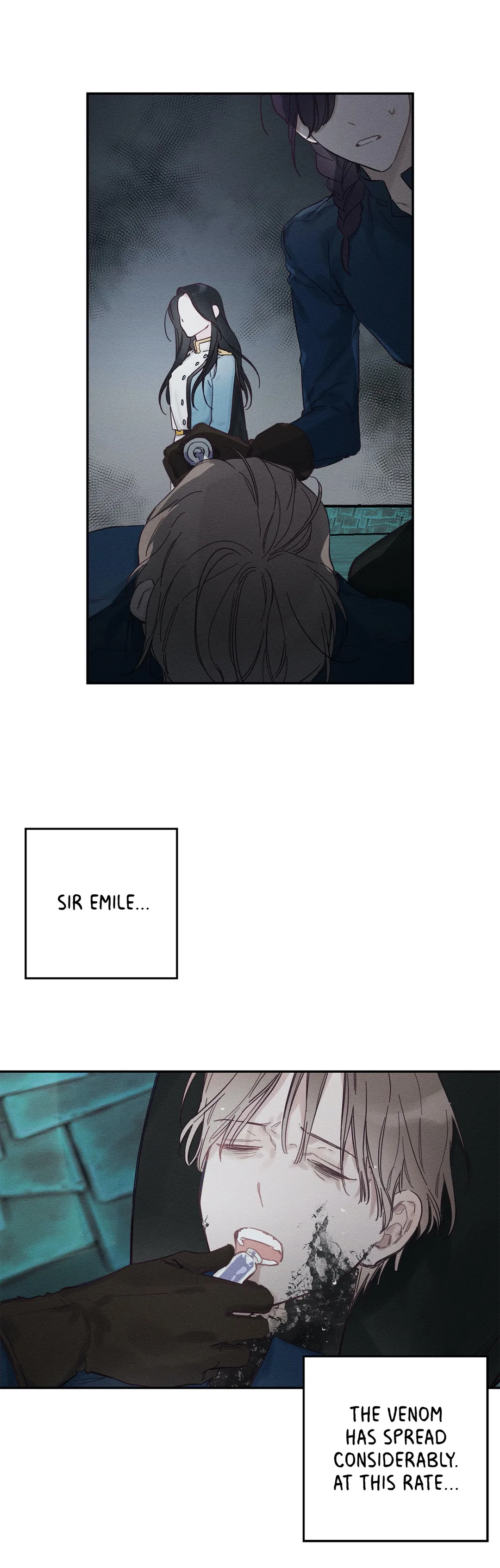 Page 25 of Chapter 32