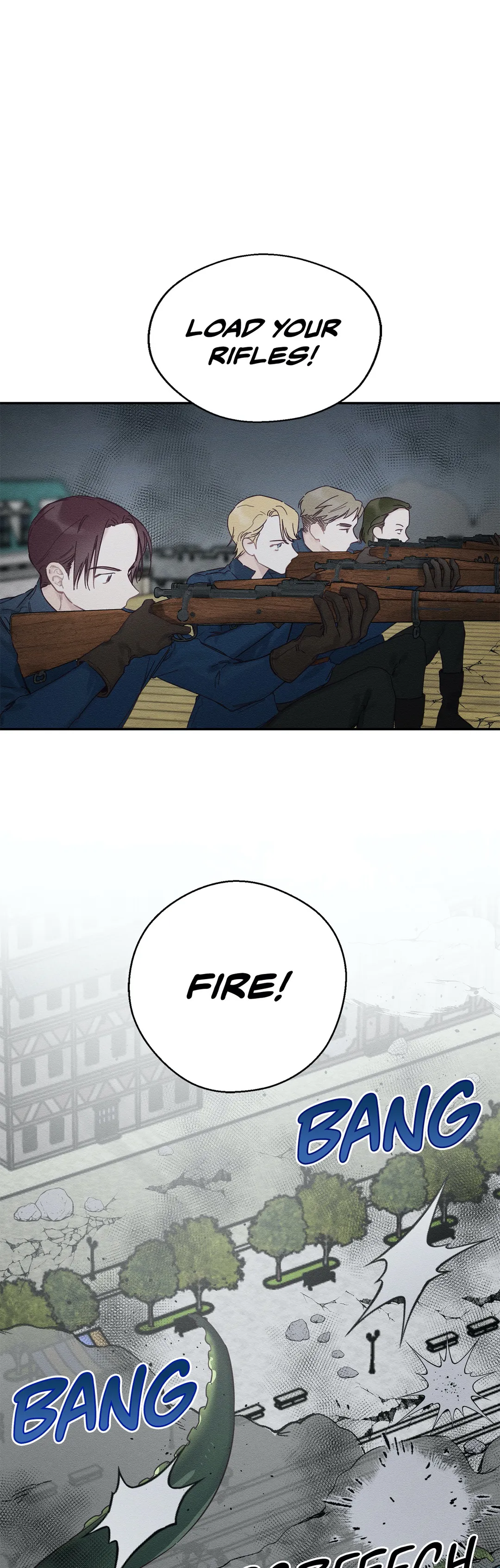 Page 26 of Chapter 32
