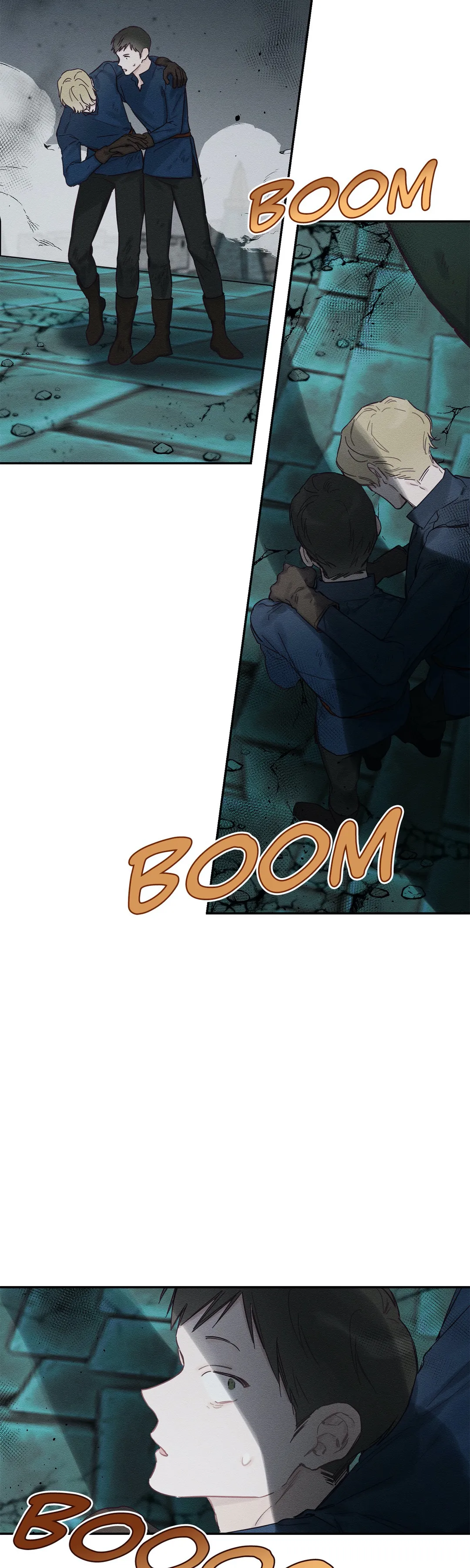 Page 35 of Chapter 32