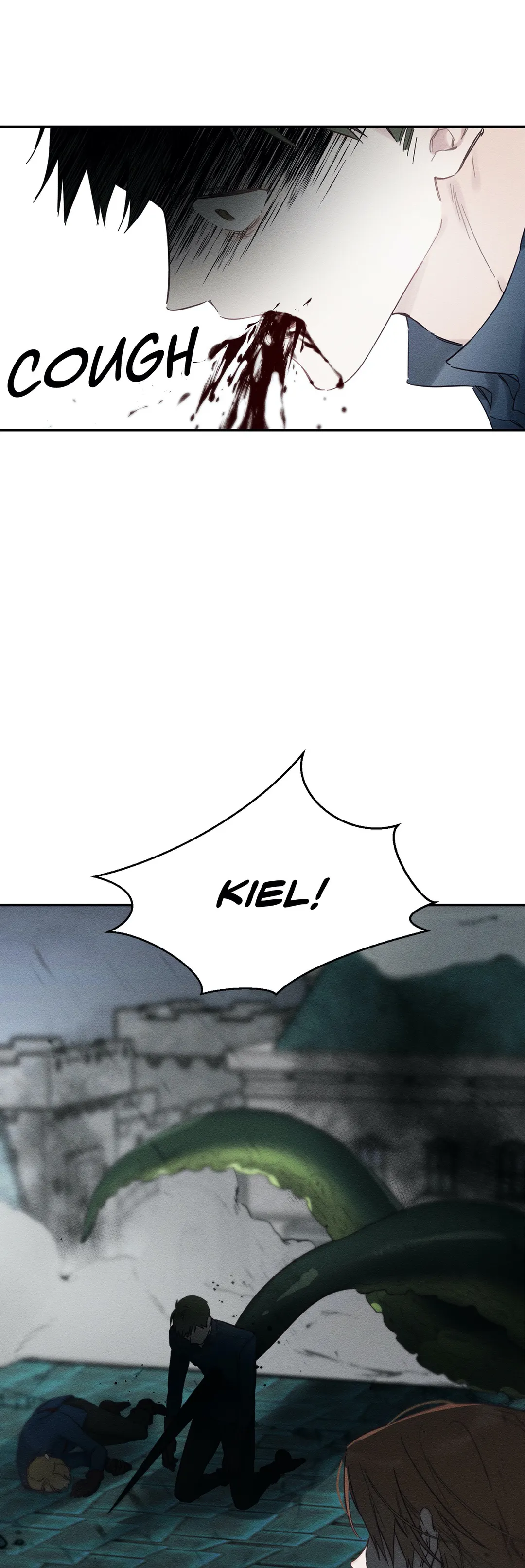 Page 37 of Chapter 32