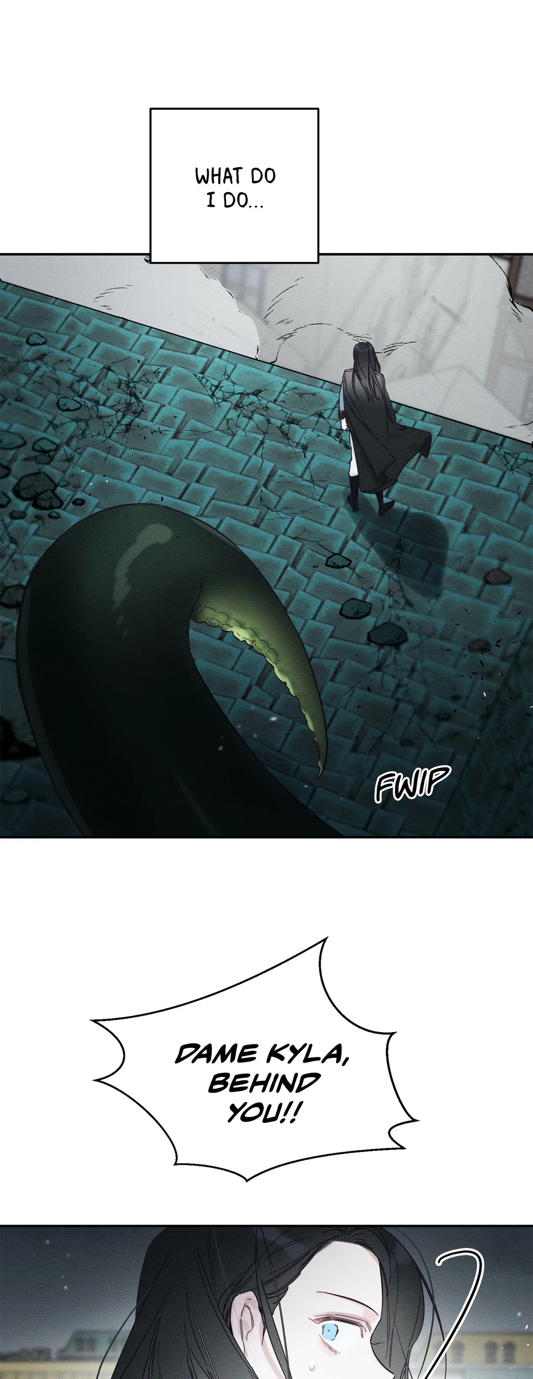 Page 41 of Chapter 32
