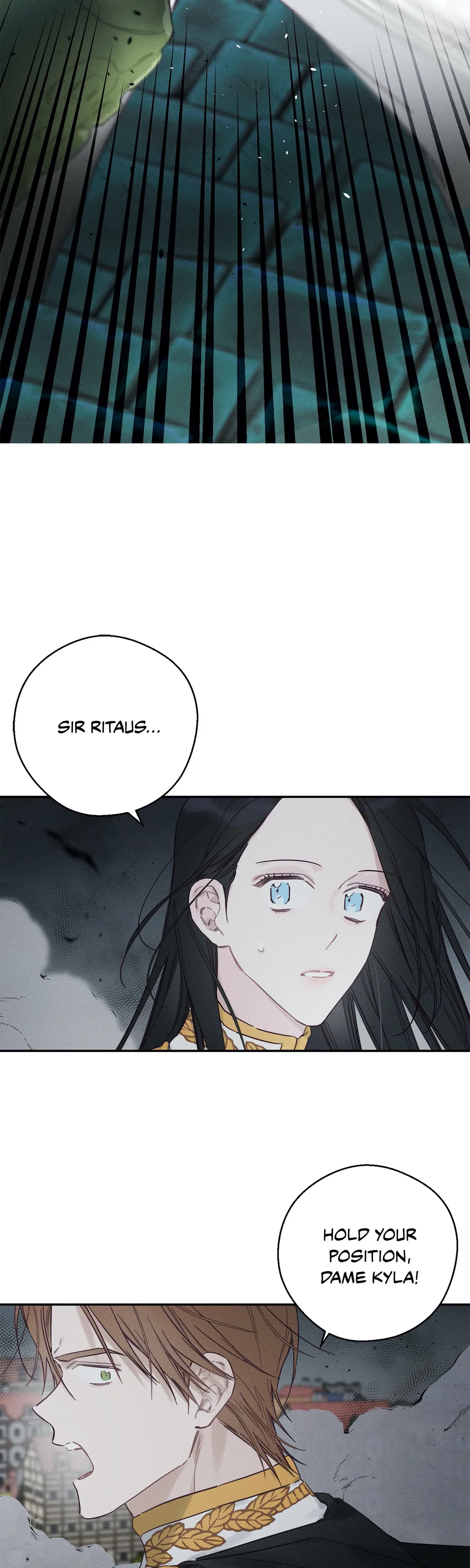 Page 2 of Chapter 33