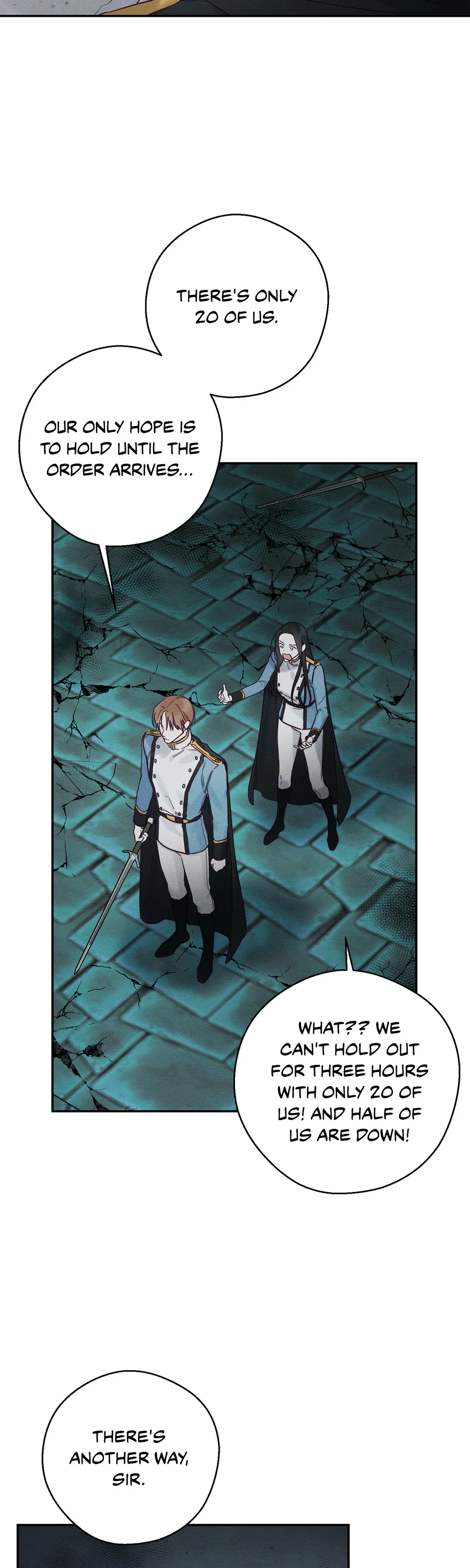 Page 3 of Chapter 33