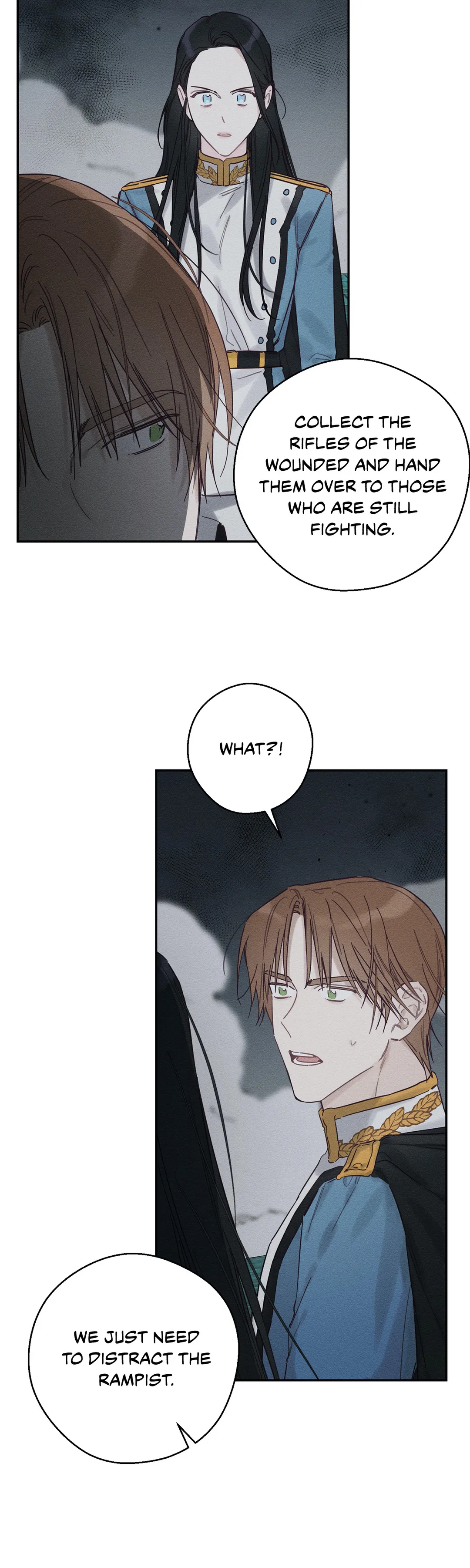 Page 4 of Chapter 33