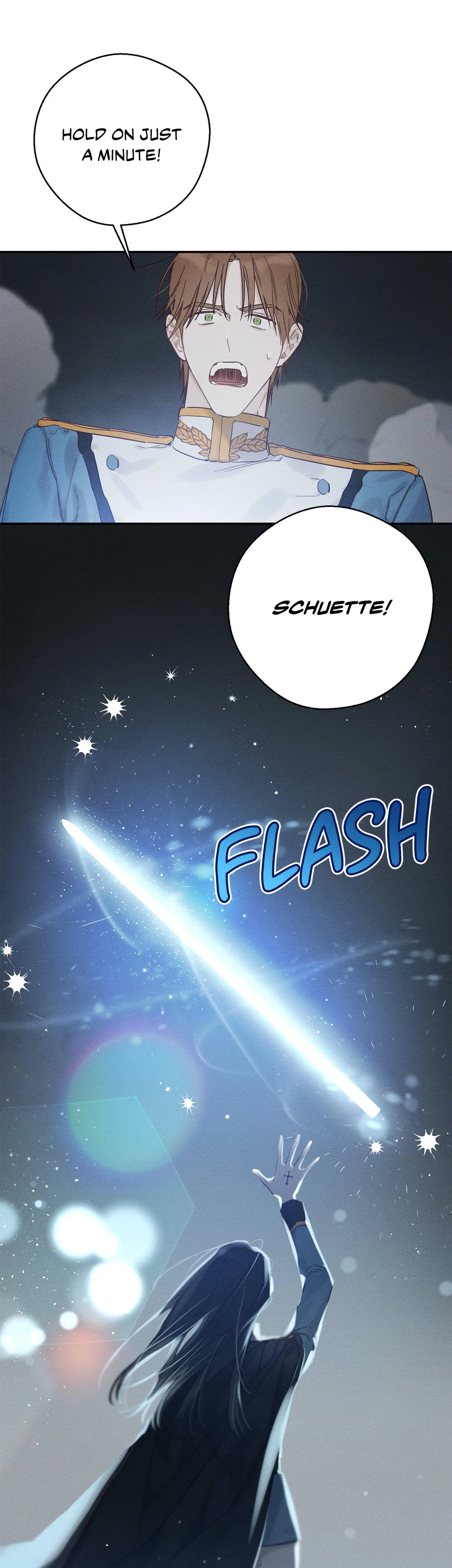 Page 5 of Chapter 33
