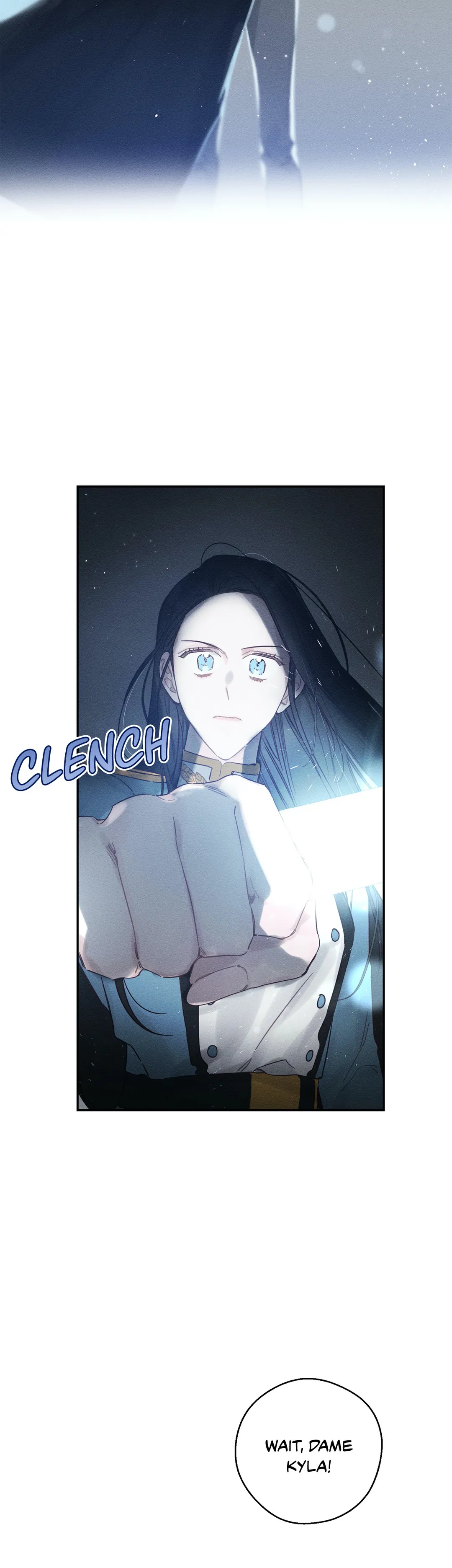 Page 6 of Chapter 33