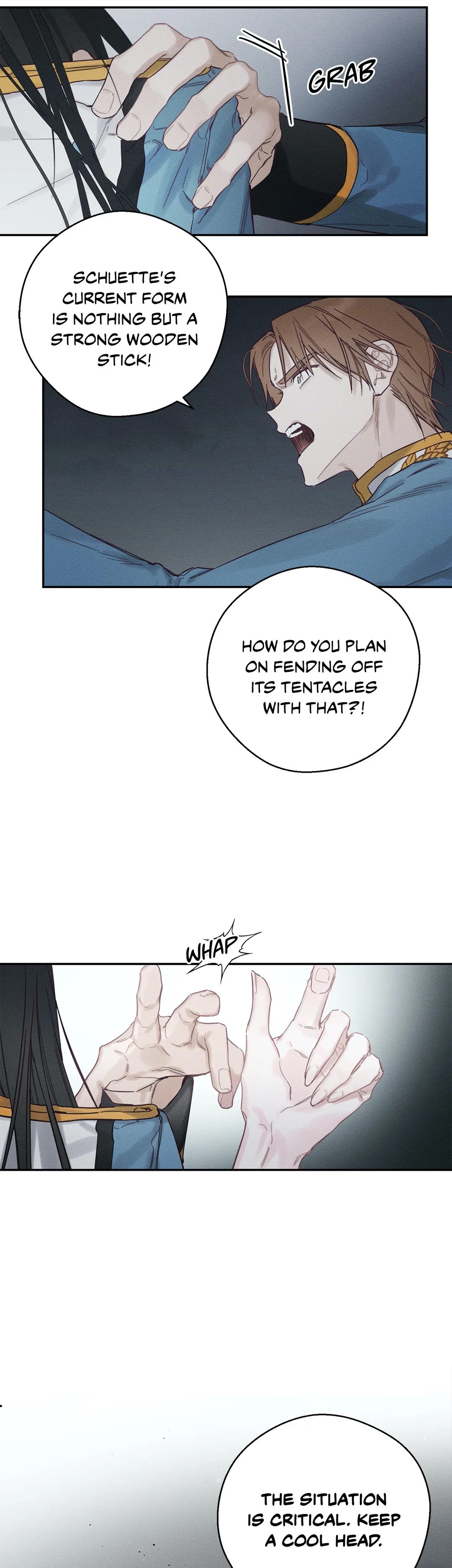 Page 7 of Chapter 33