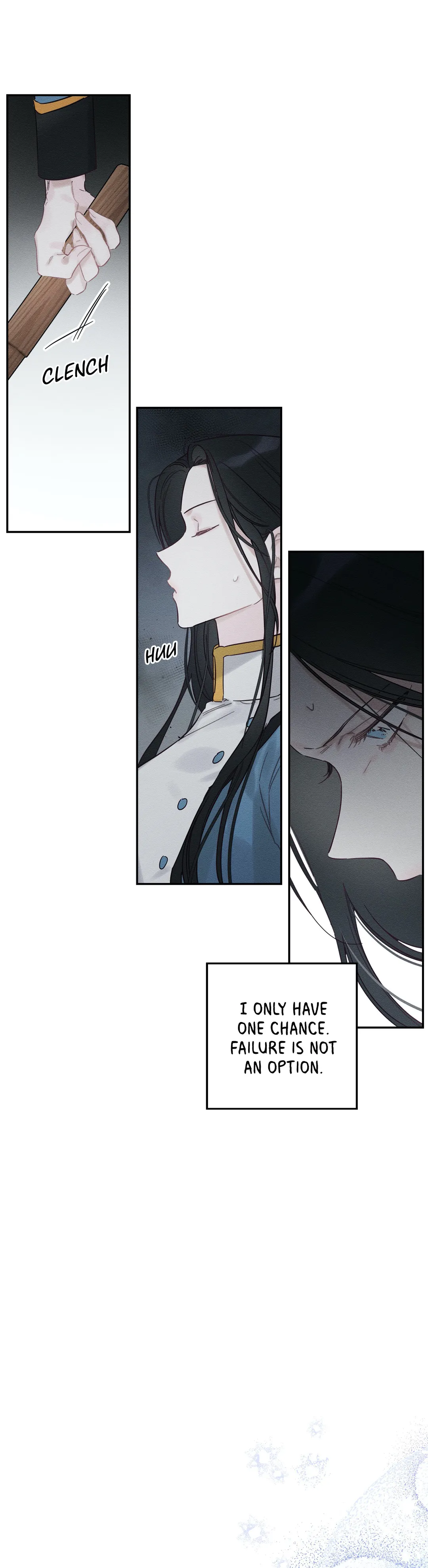 Page 9 of Chapter 33
