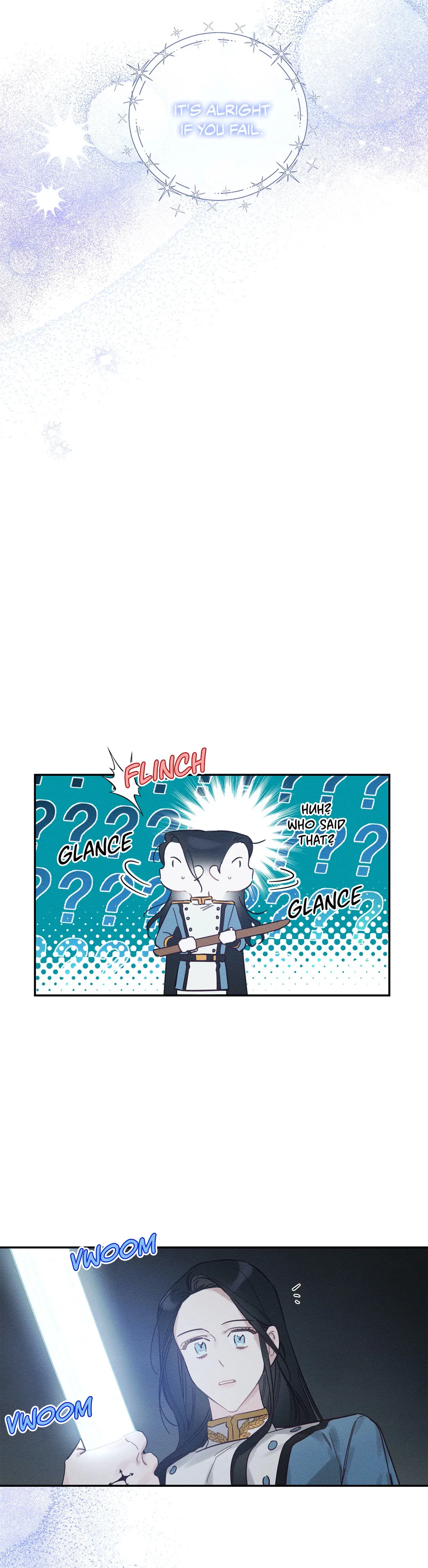 Page 10 of Chapter 33