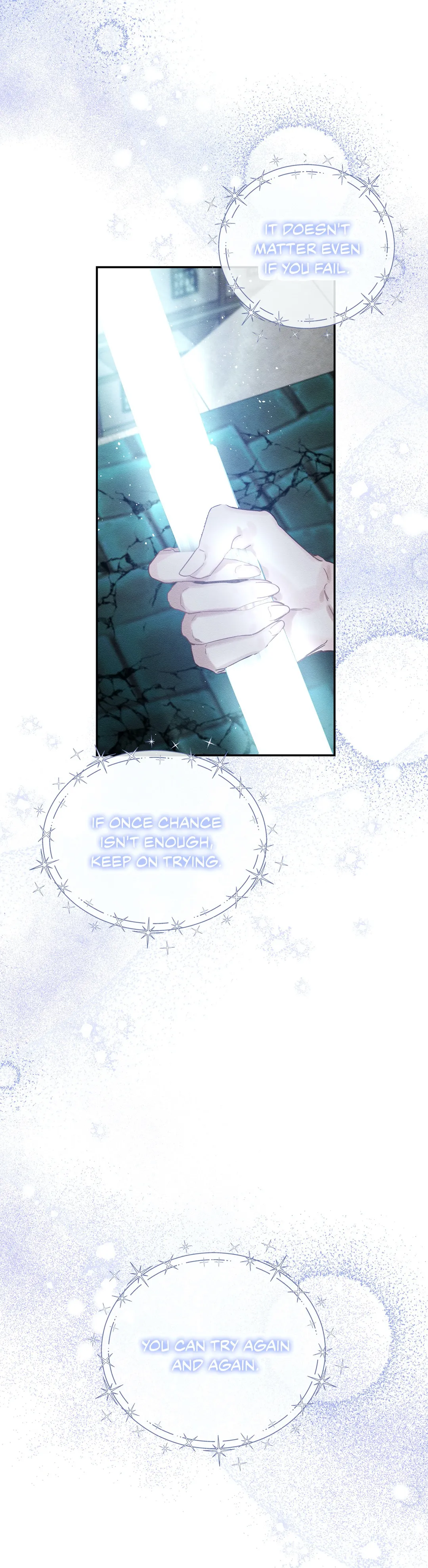 Page 11 of Chapter 33