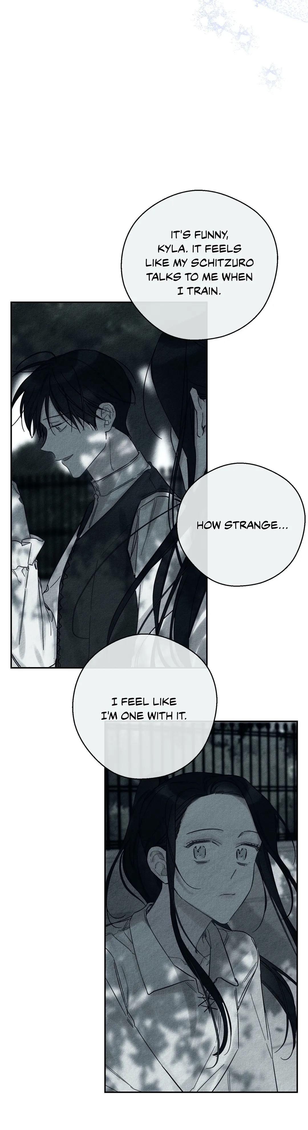 Page 12 of Chapter 33