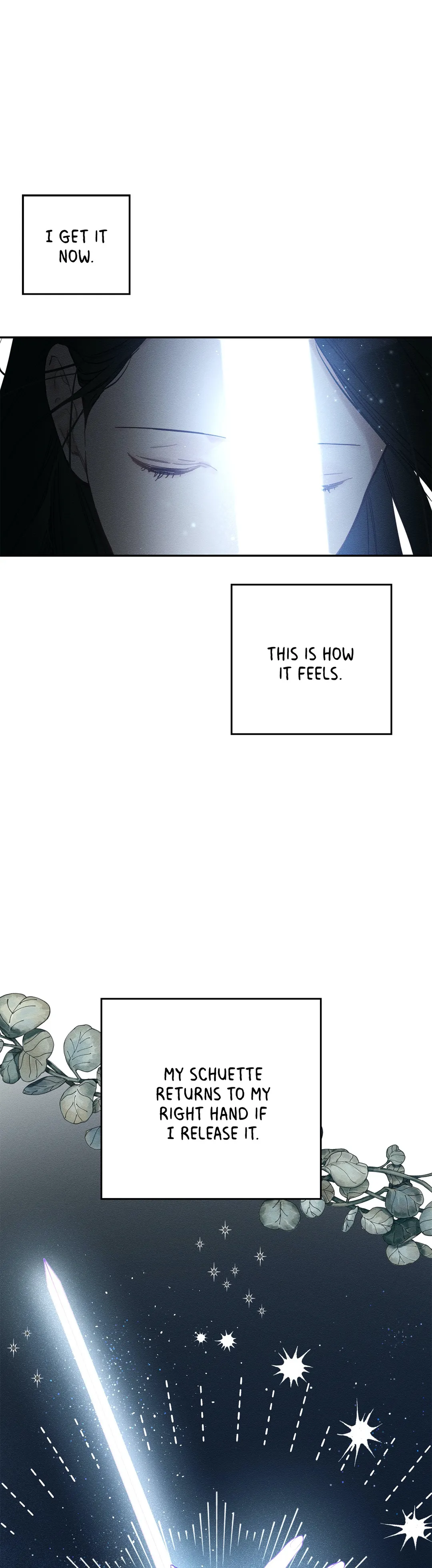 Page 13 of Chapter 33