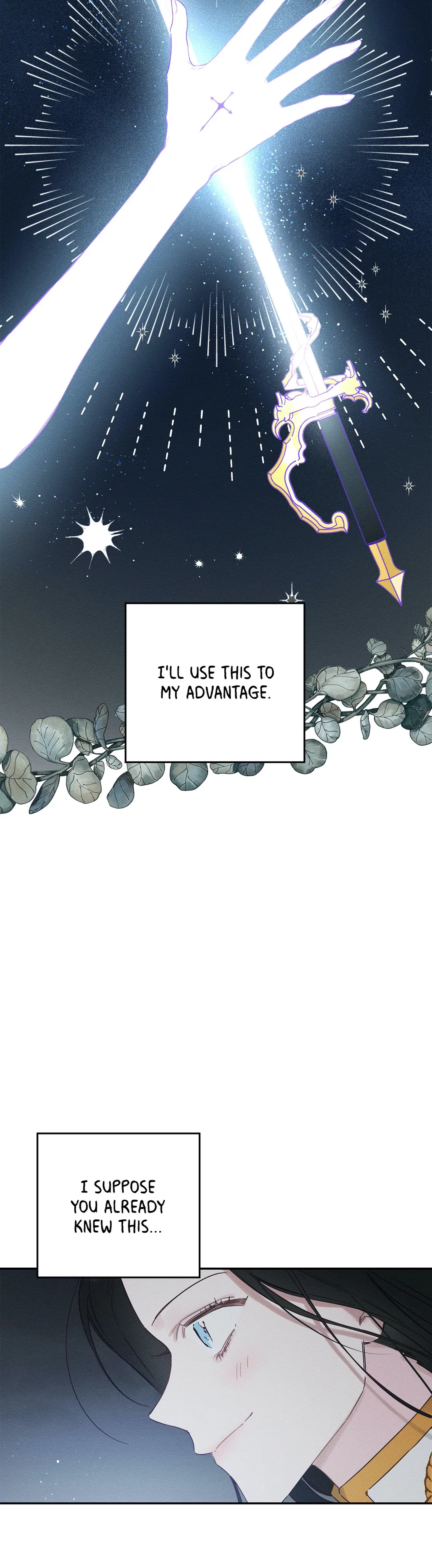 Page 14 of Chapter 33