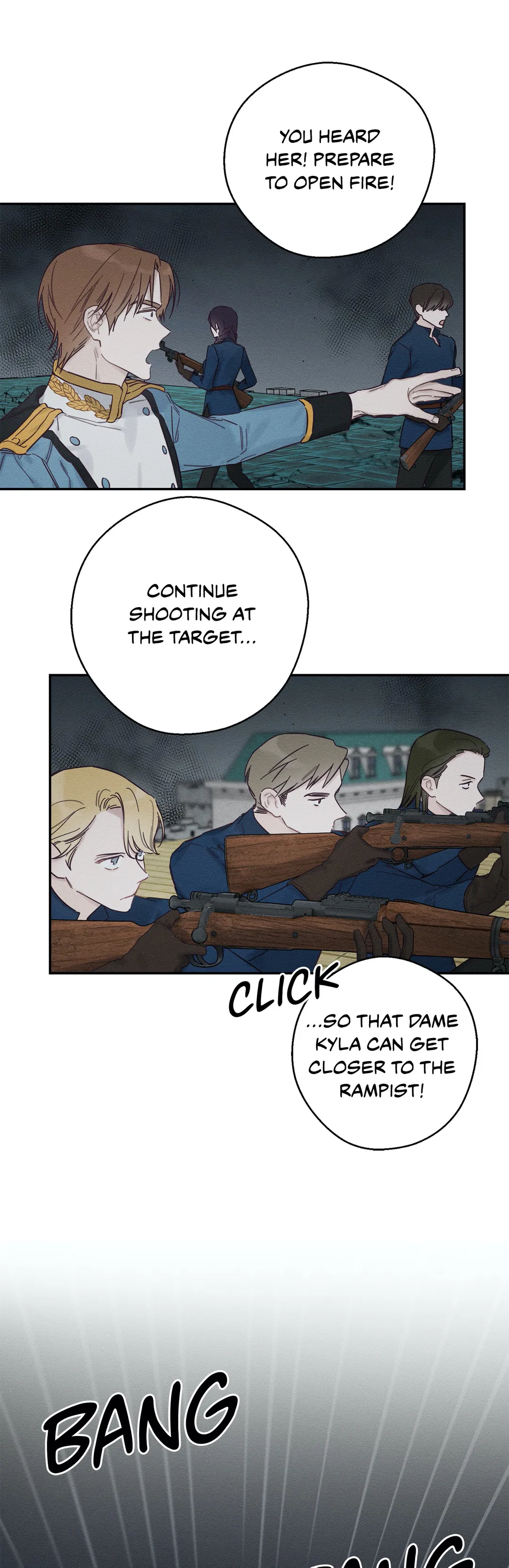 Page 17 of Chapter 33
