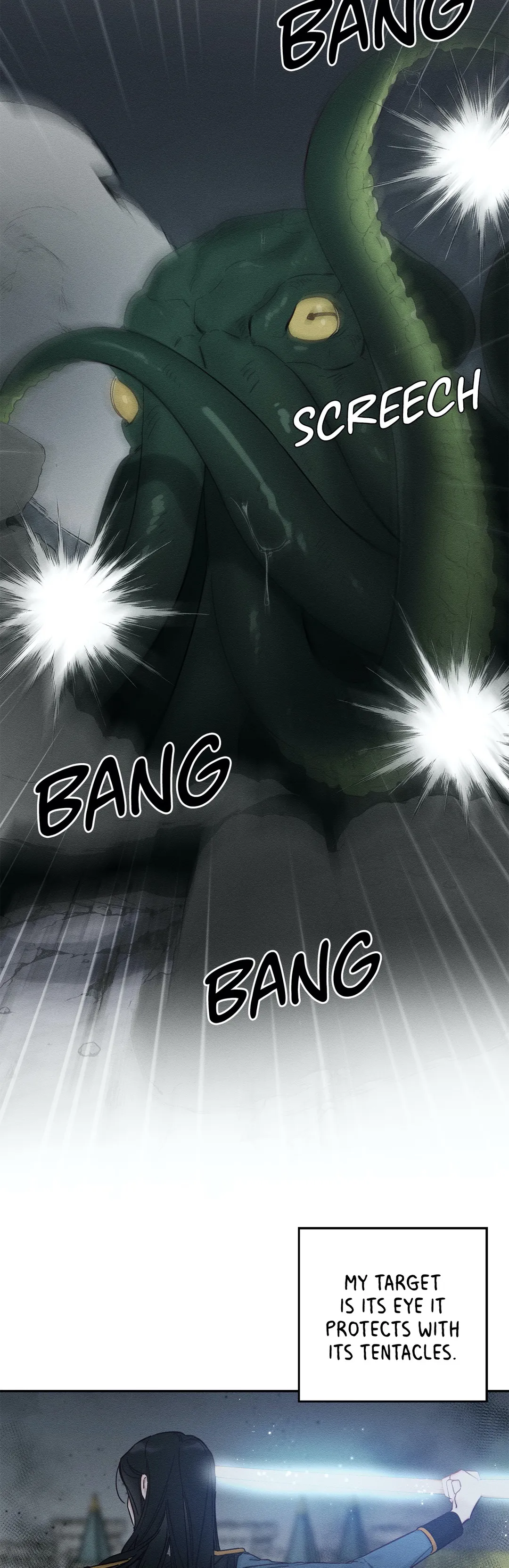 Page 18 of Chapter 33