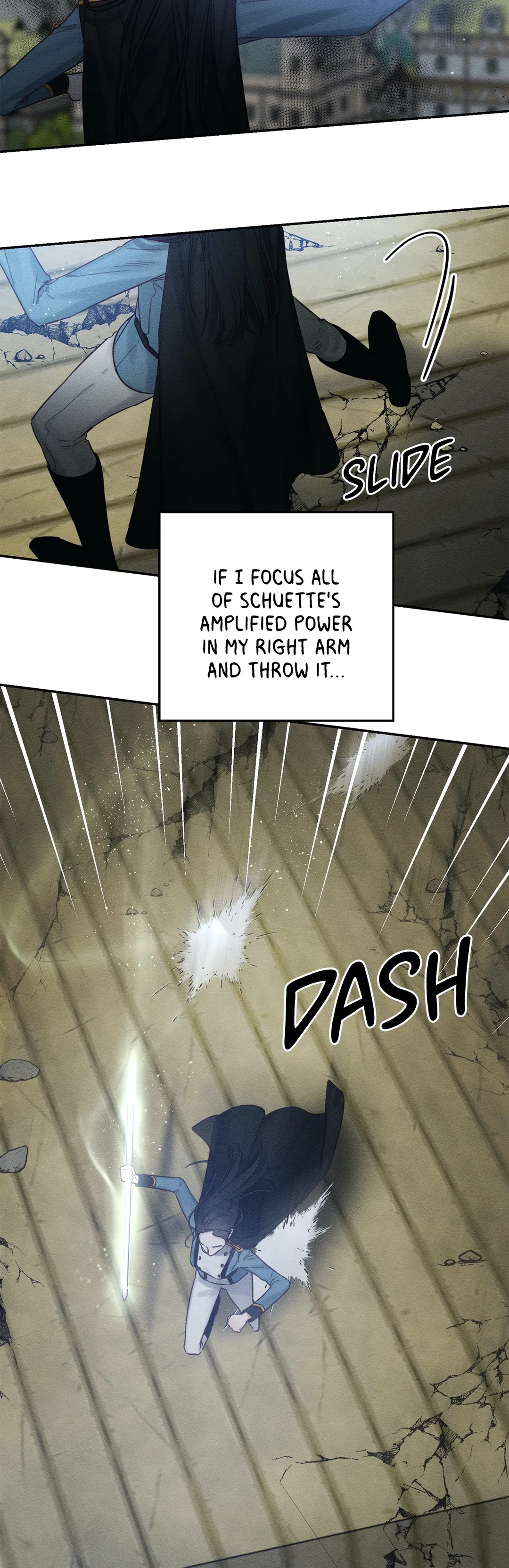 Page 19 of Chapter 33