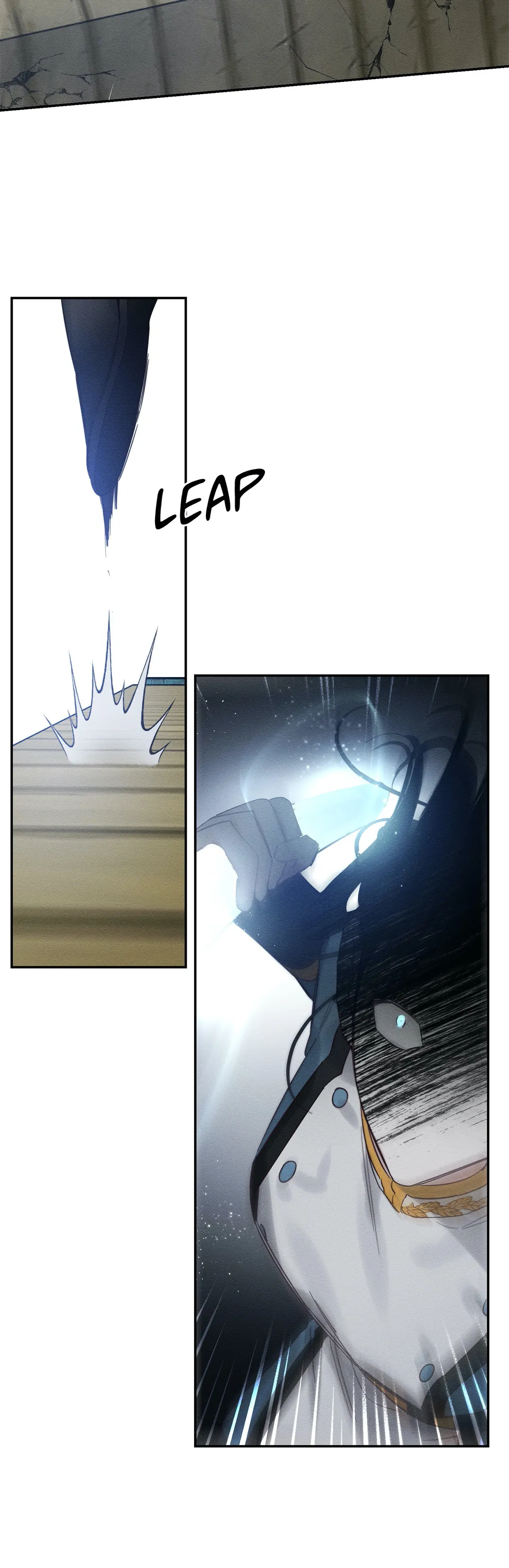 Page 20 of Chapter 33