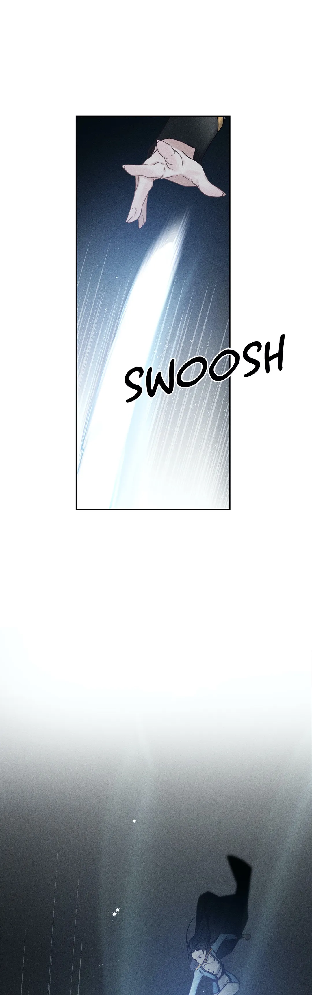 Page 21 of Chapter 33