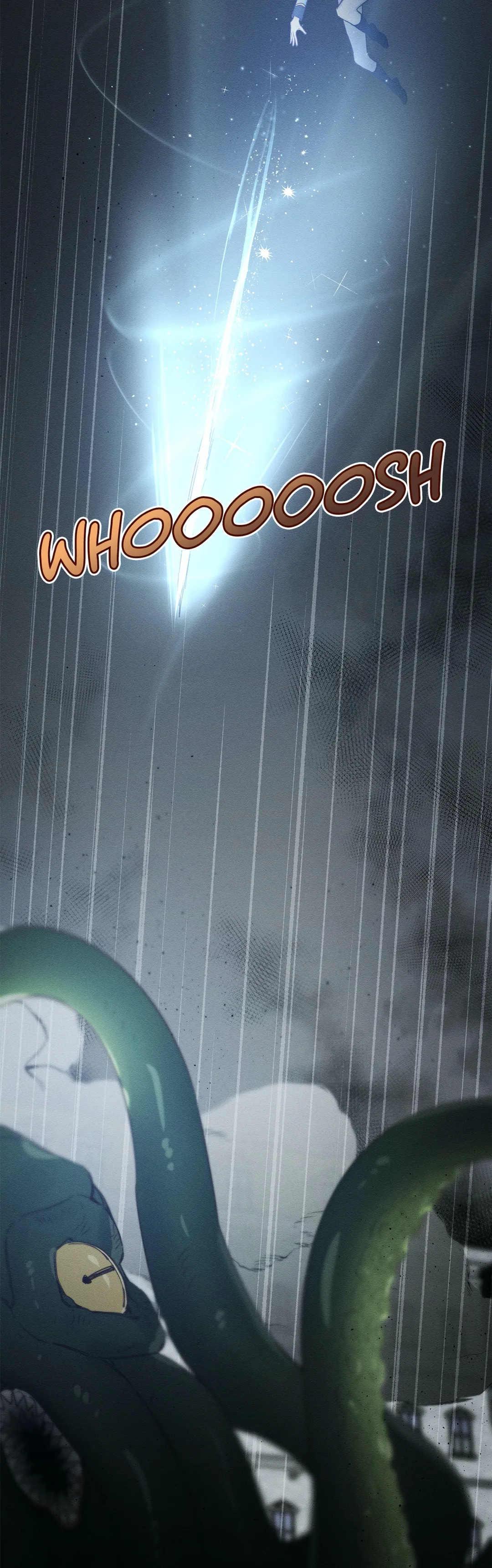 Page 22 of Chapter 33