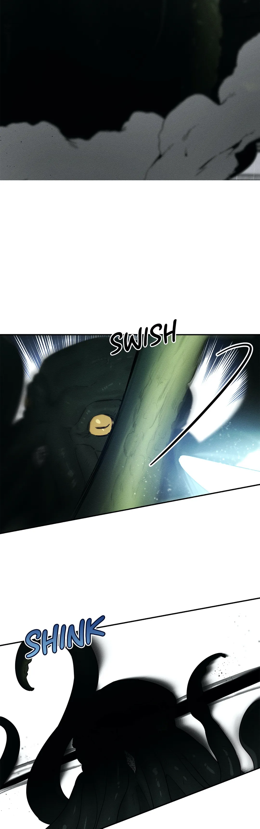 Page 23 of Chapter 33