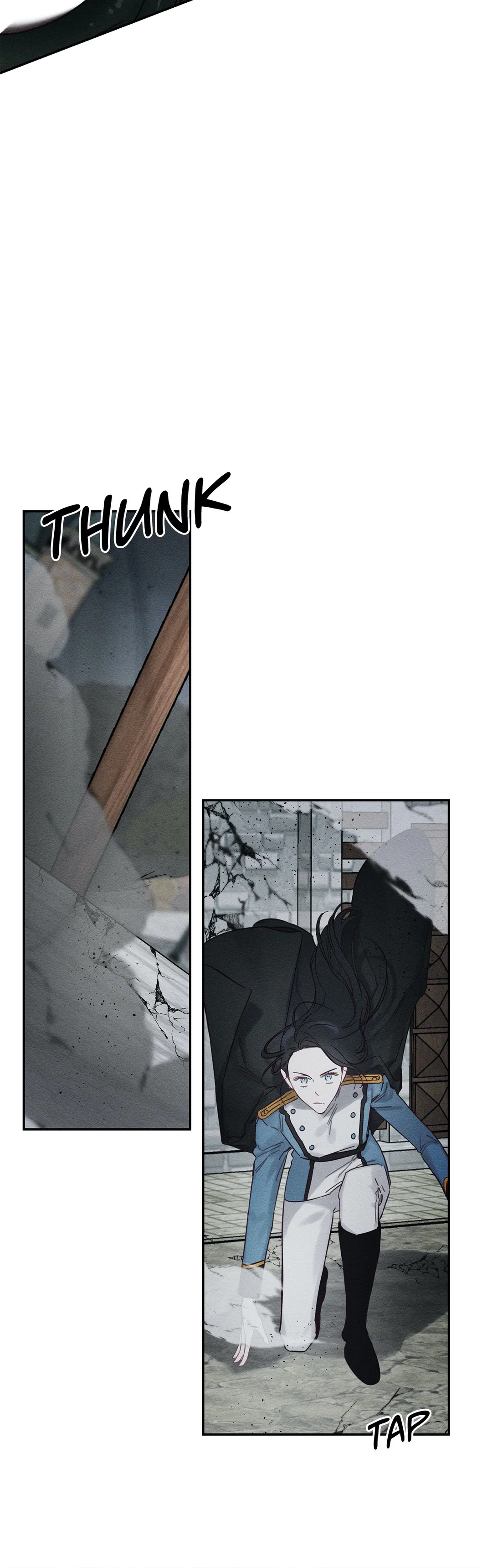 Page 24 of Chapter 33