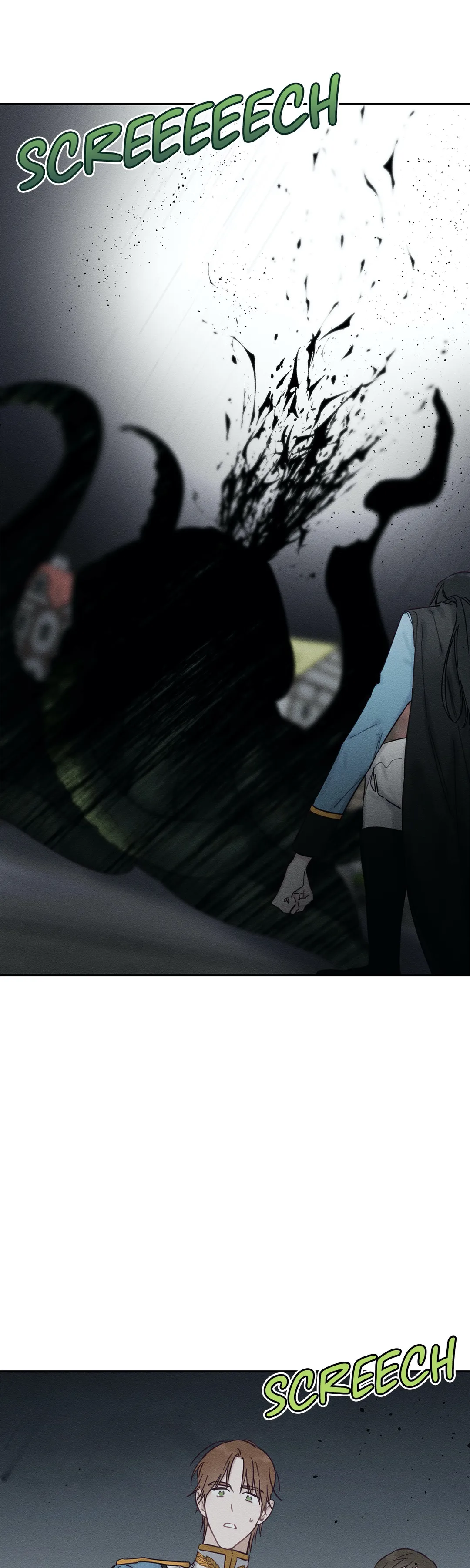 Page 25 of Chapter 33