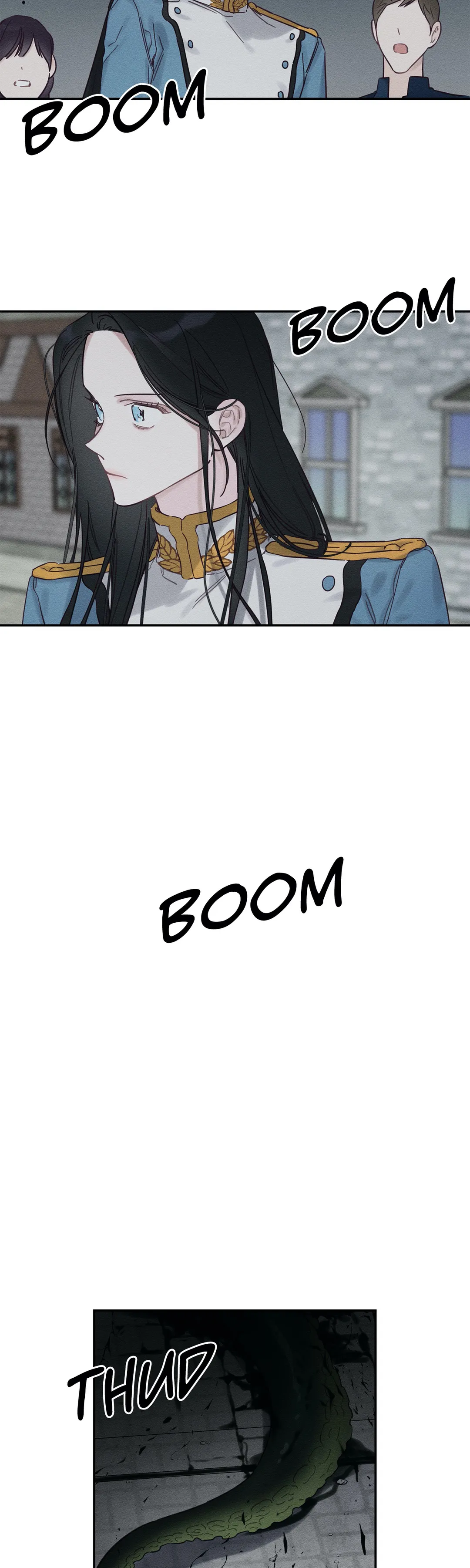 Page 26 of Chapter 33