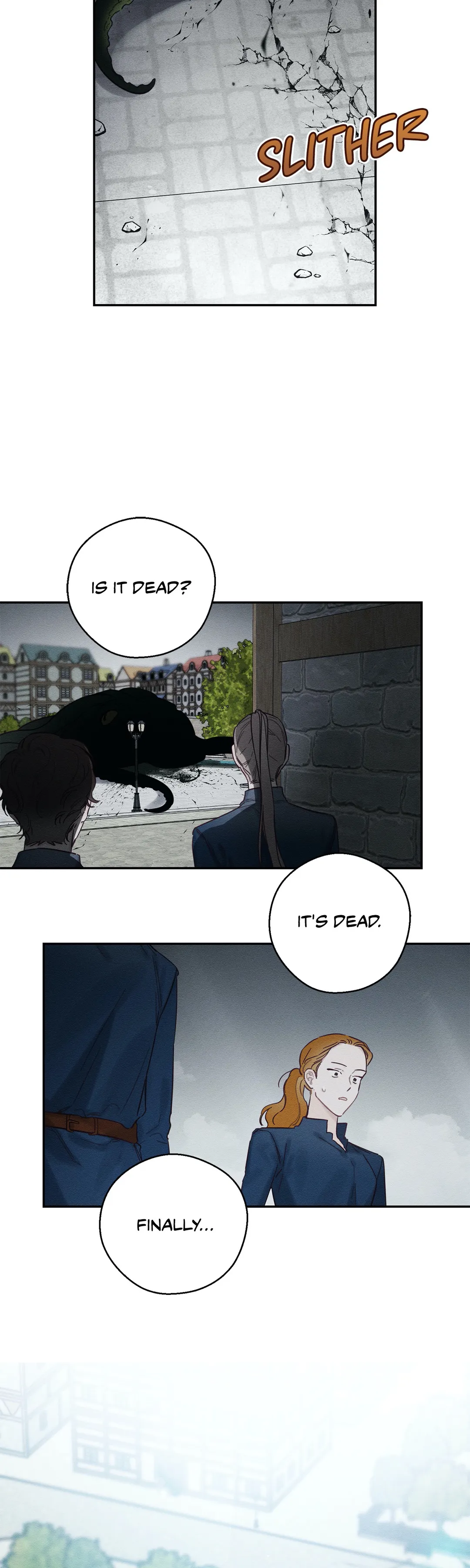 Page 27 of Chapter 33