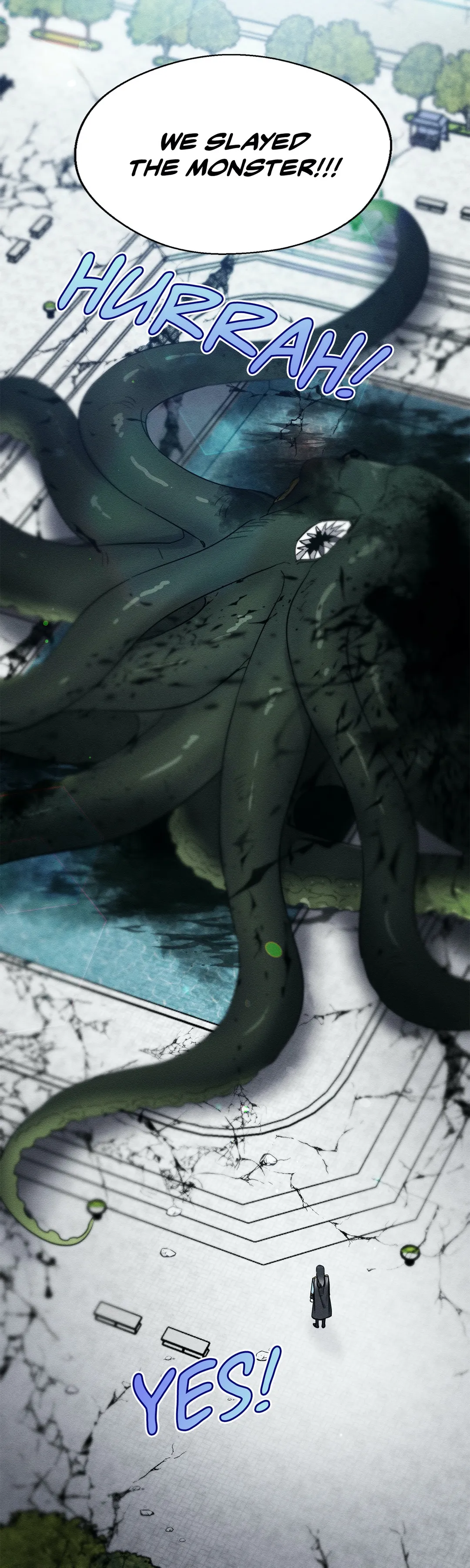 Page 28 of Chapter 33