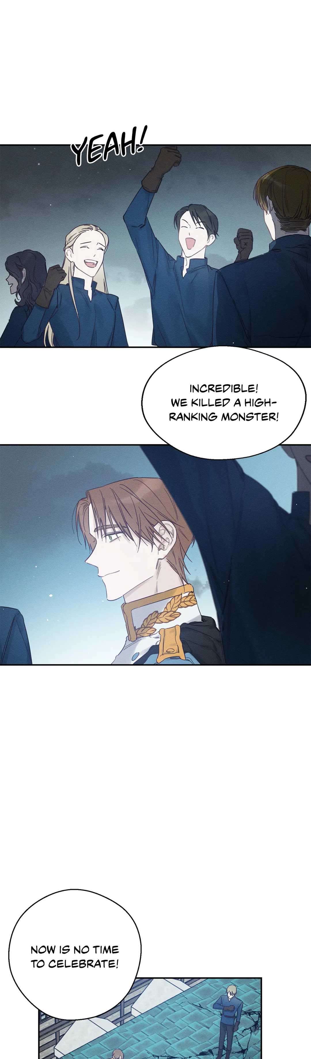 Page 29 of Chapter 33