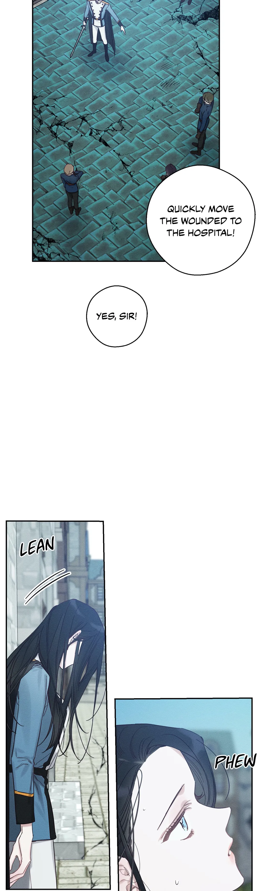 Page 30 of Chapter 33