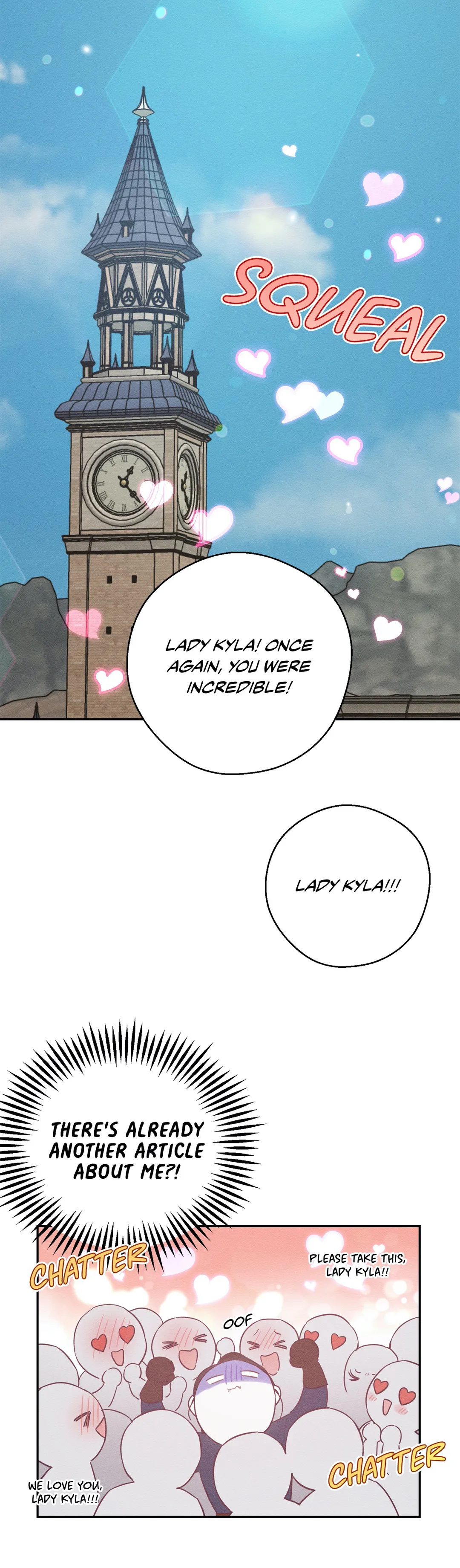 Page 32 of Chapter 33