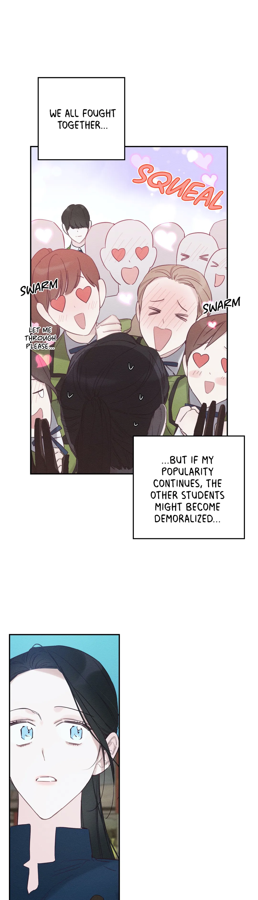 Page 33 of Chapter 33