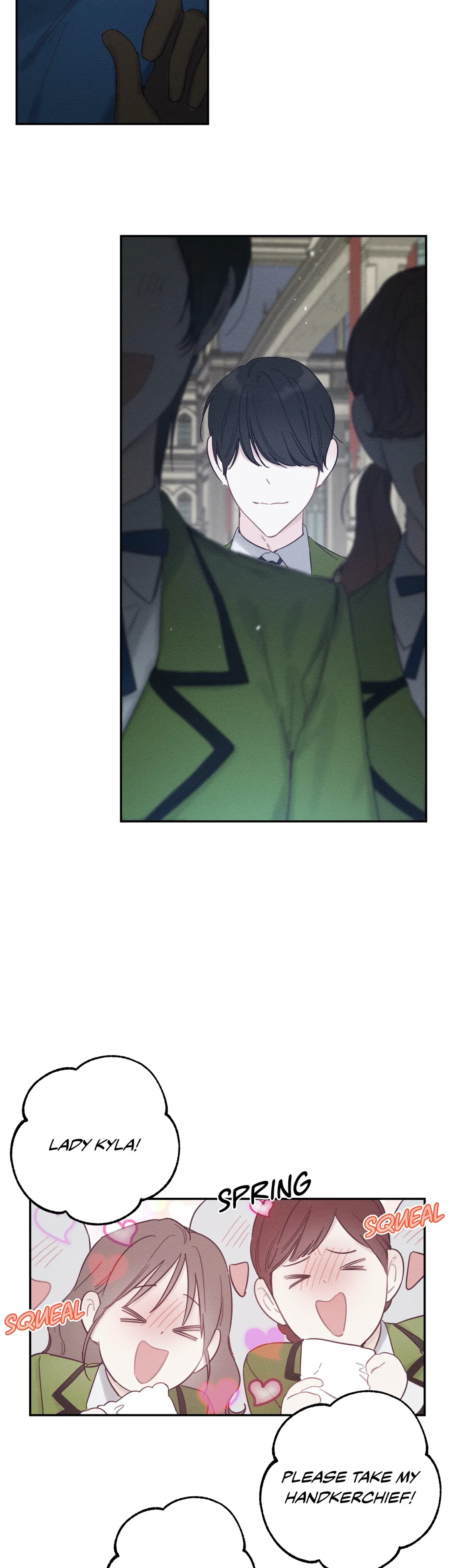 Page 34 of Chapter 33