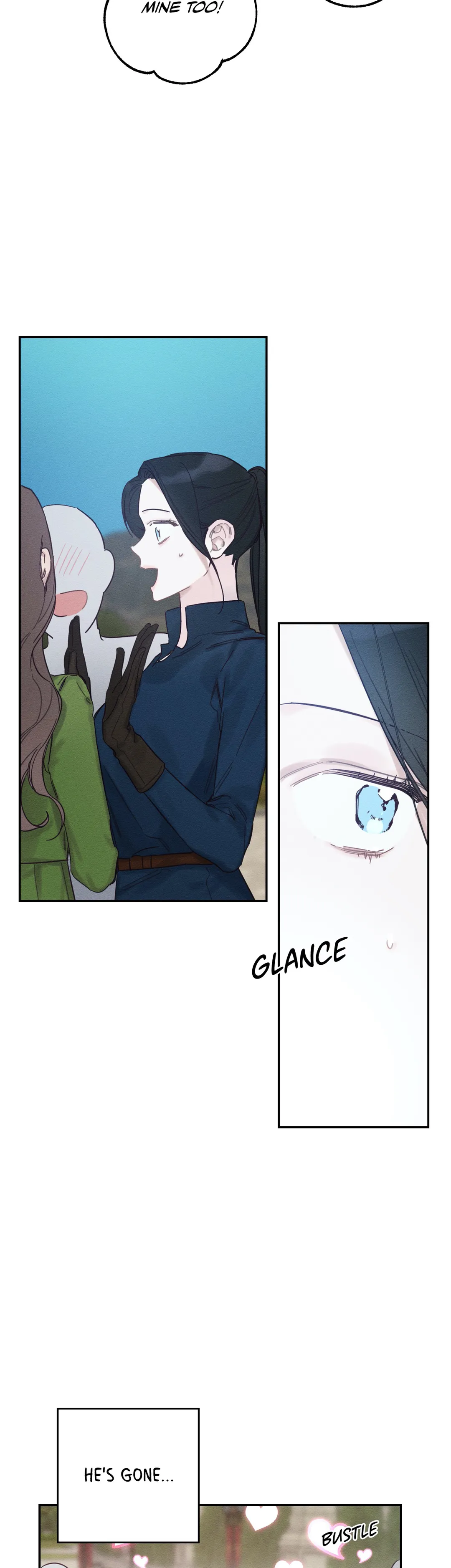 Page 35 of Chapter 33