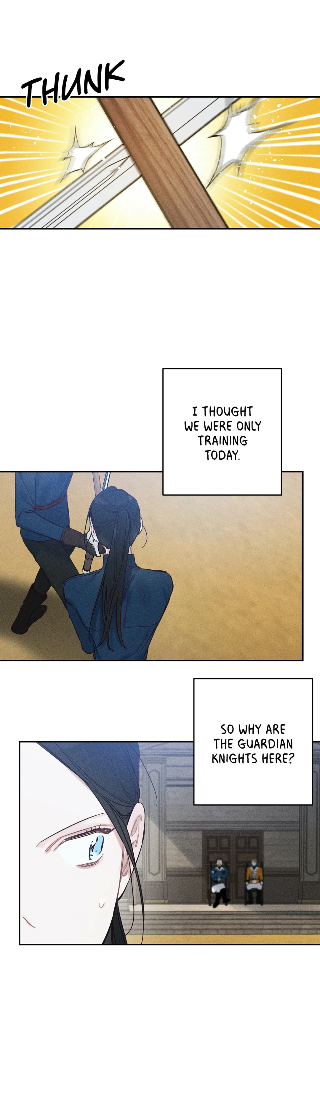 Page 37 of Chapter 33