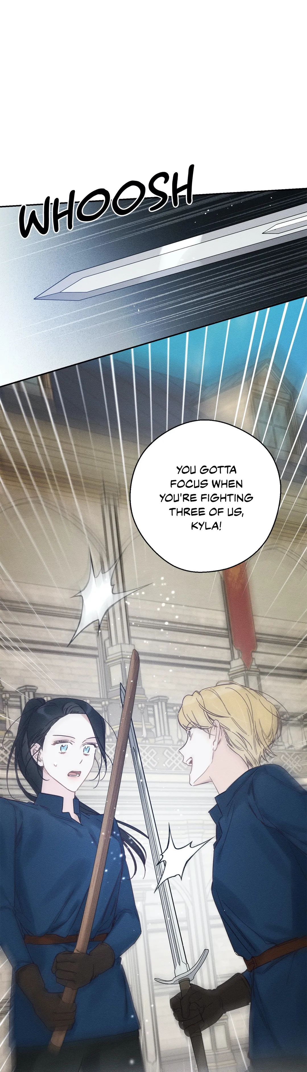 Page 38 of Chapter 33