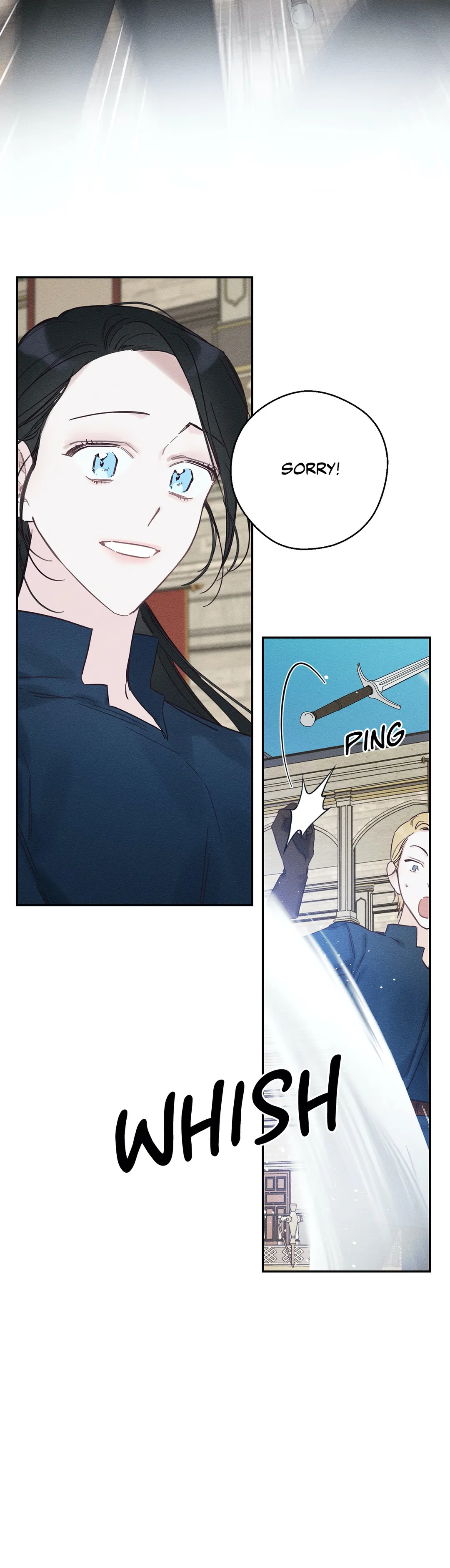 Page 39 of Chapter 33