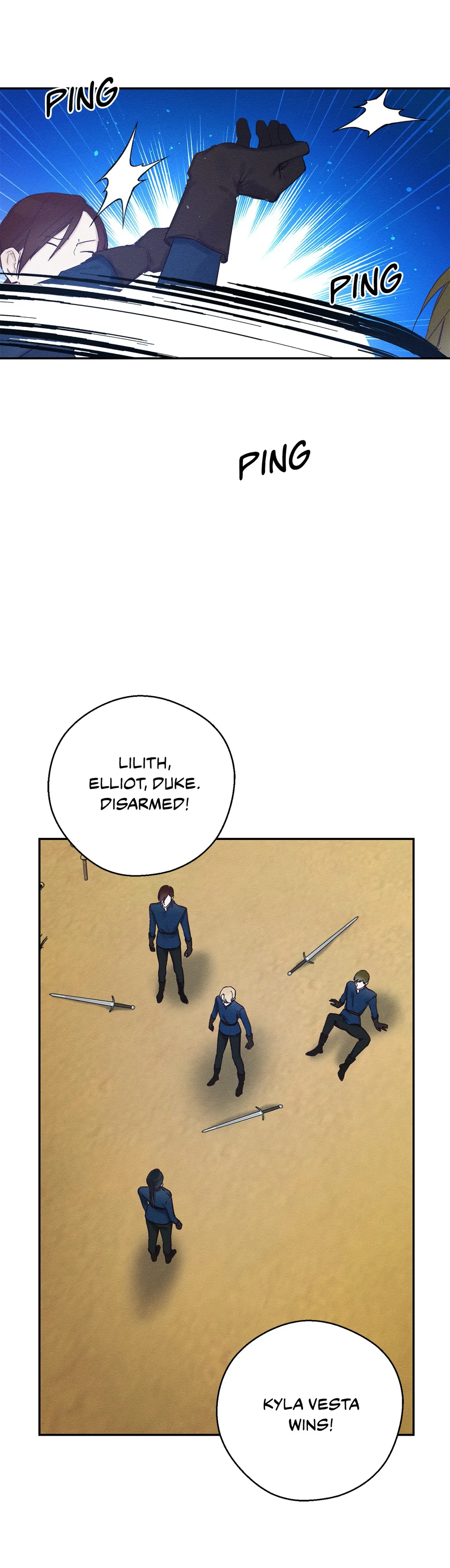 Page 40 of Chapter 33