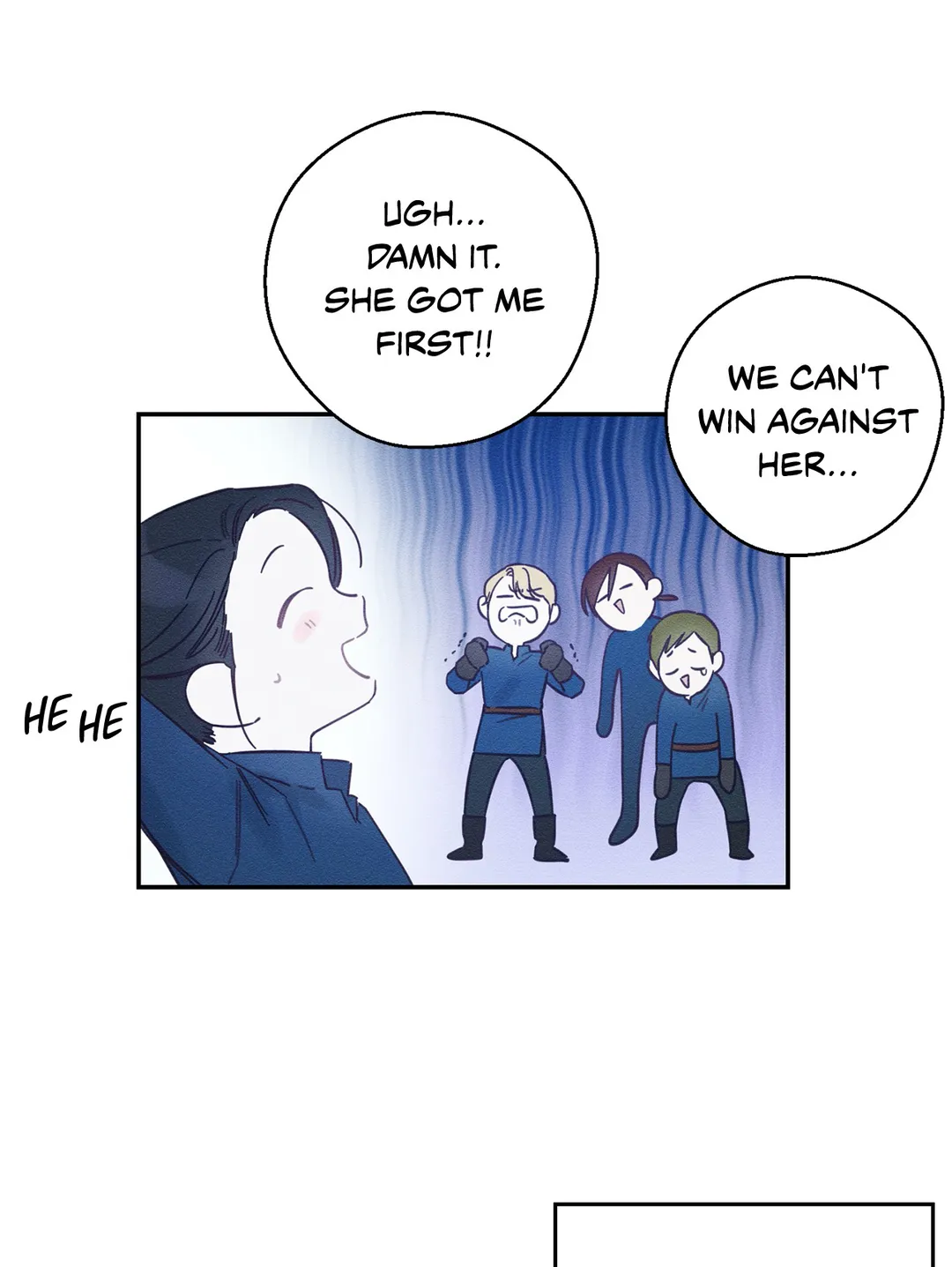 Page 41 of Chapter 33