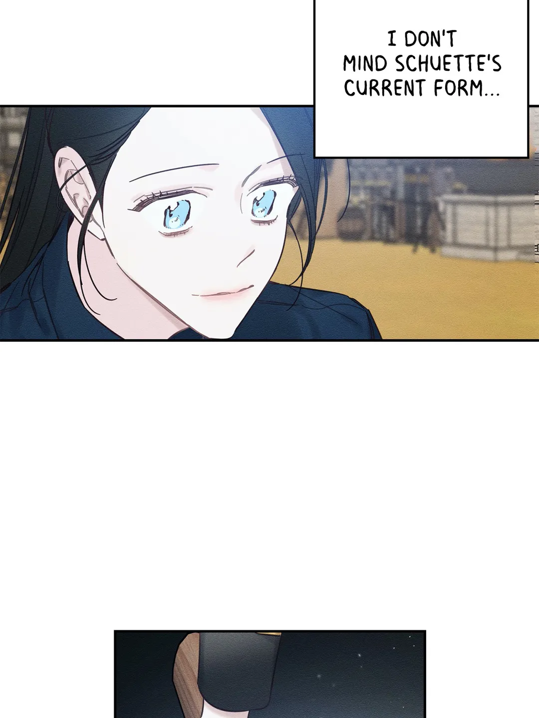 Page 42 of Chapter 33