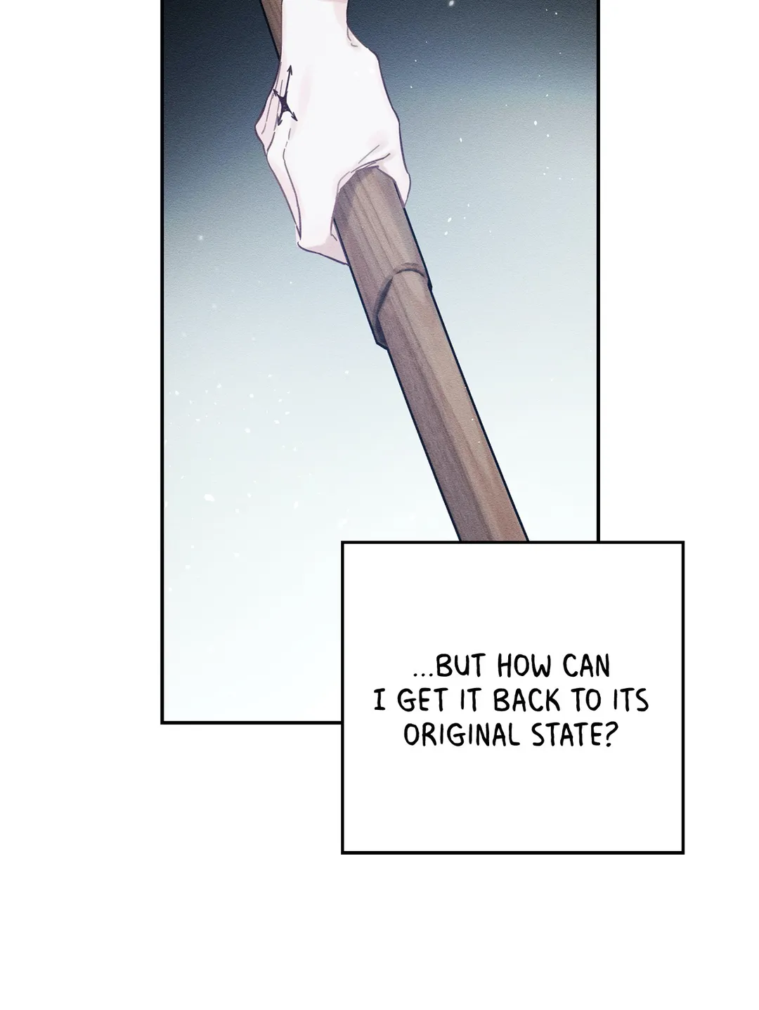 Page 43 of Chapter 33
