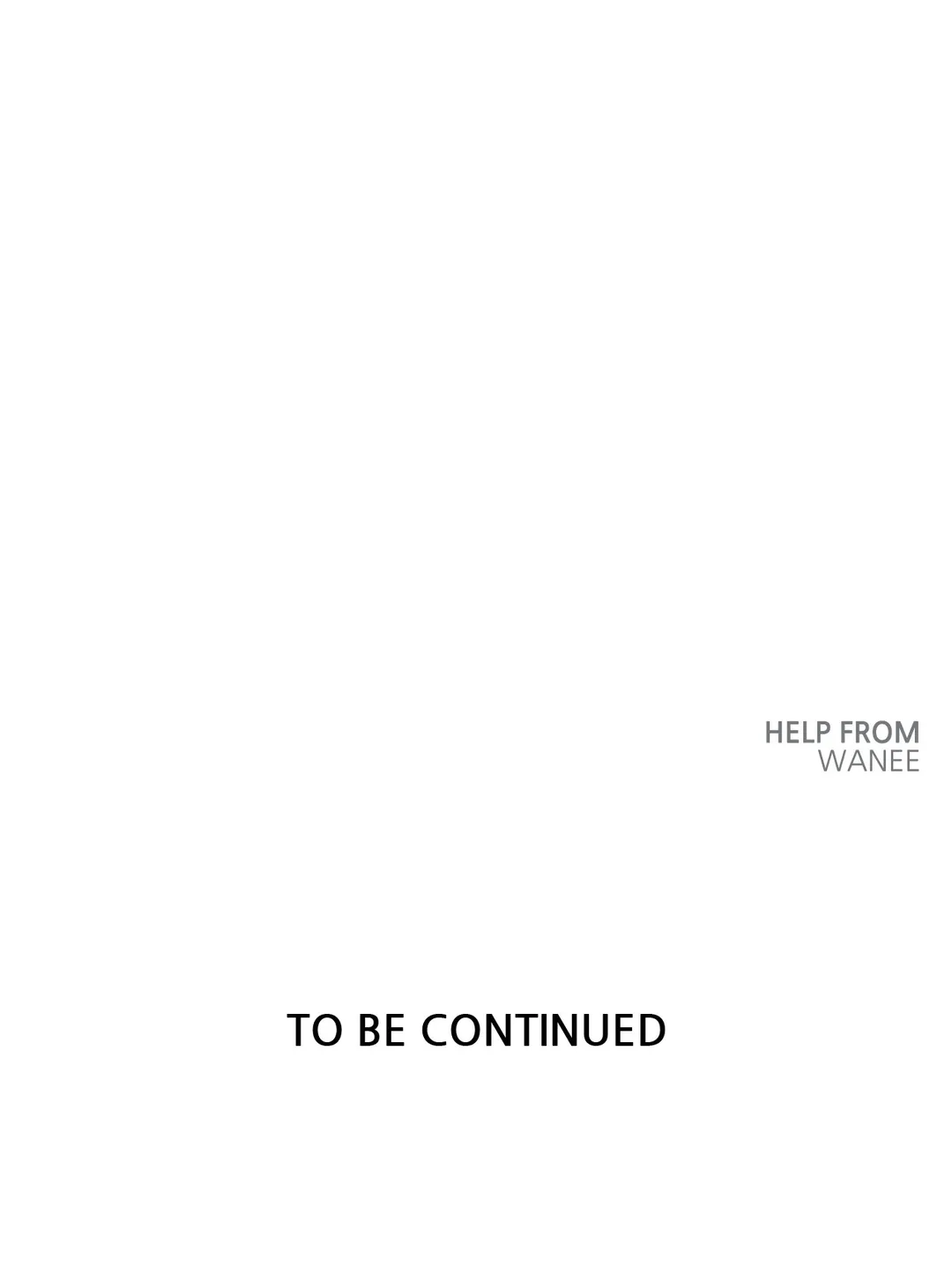 Page 44 of Chapter 33