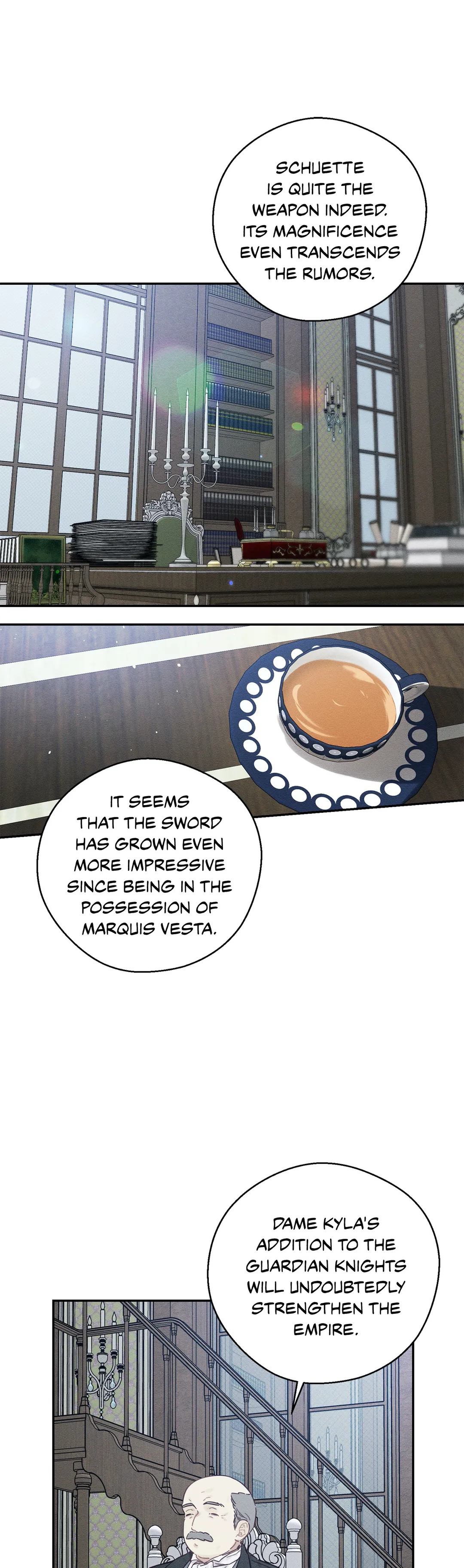 Page 1 of Chapter 34
