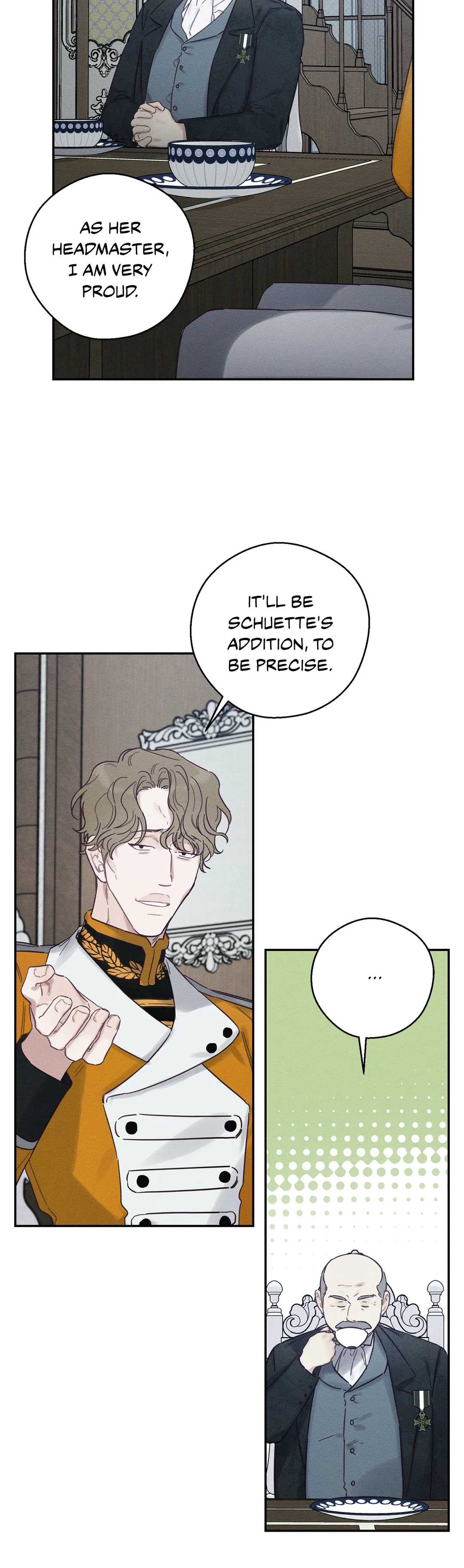 Page 2 of Chapter 34