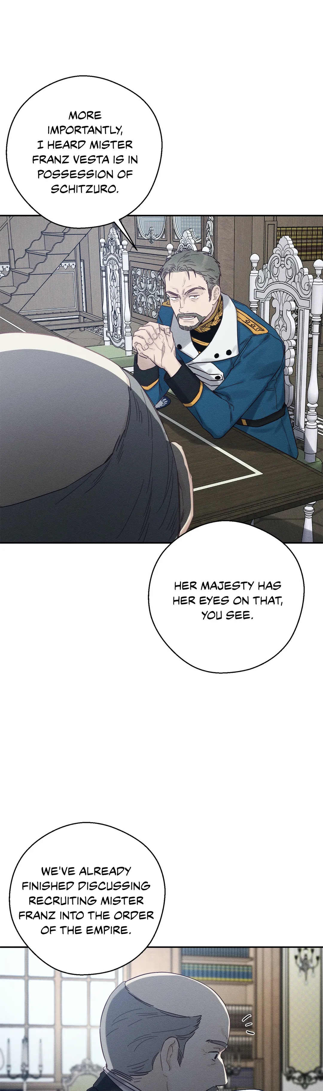 Page 3 of Chapter 34